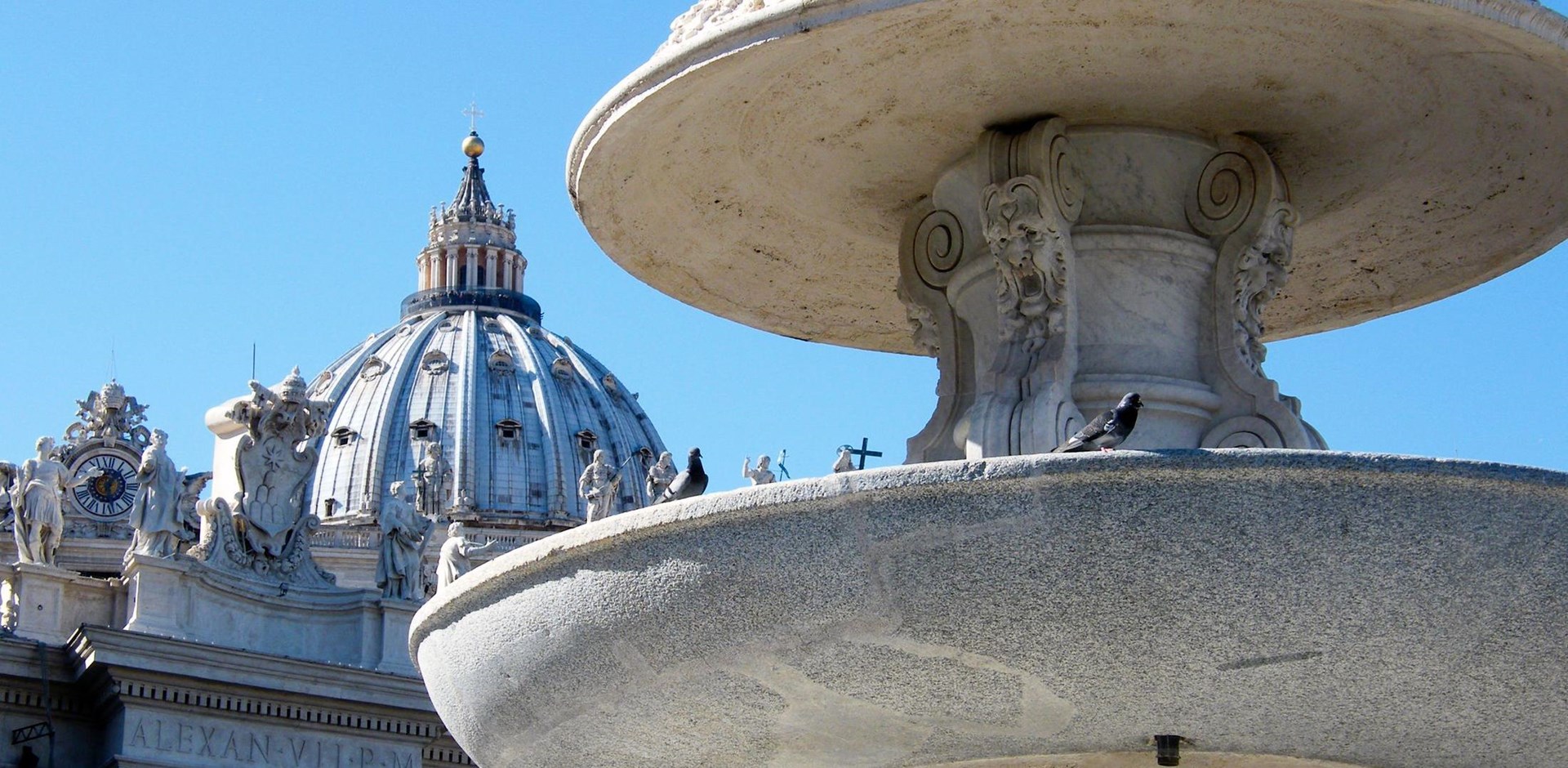000940_St Peter's Basilica_Vatican City_Rome_Italy_Mick Barnard_no model release signed_004-Hybris