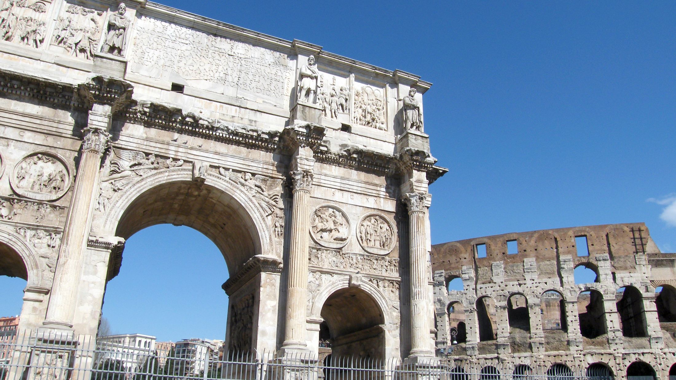 000940_Arch of Constantine Close up_Rome_Italy_Mick Barnard_001-Hybris