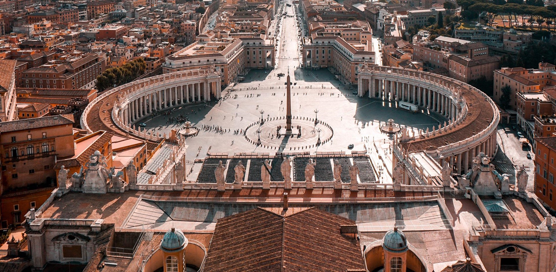 Rome-2023-Vatican-Jae-Park-Unsplash-edit