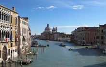 001109 Venice_Italy_Pixabay_no credit req_75359-Hybris