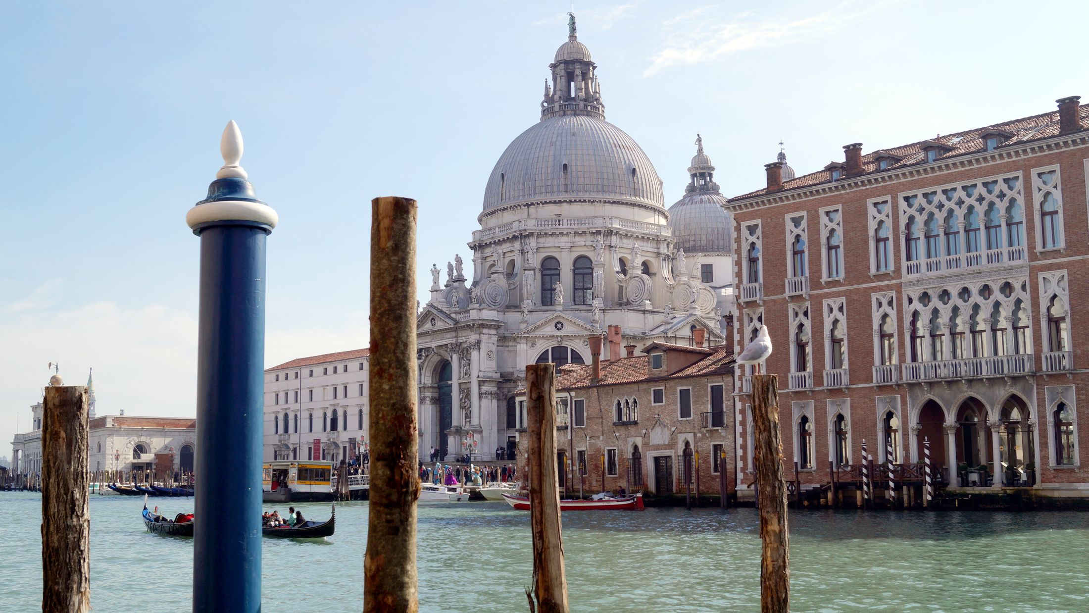 001109_Basillica Di Santa Maria Della Salute_Venice_Italy_Amanda Curry_002-Hybris