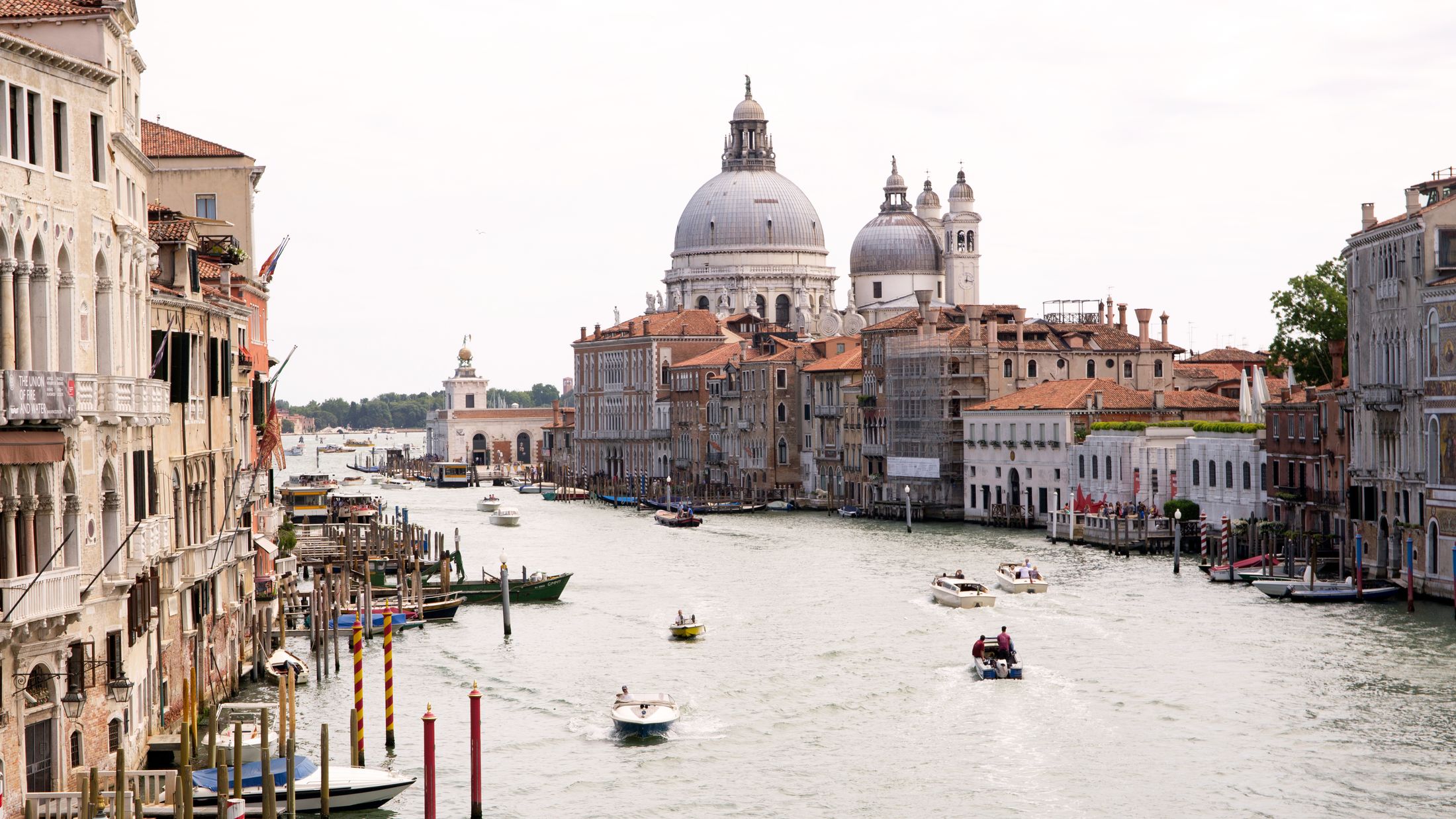 001109_Gran Canal View Form Accademia Bridge_Venice_Richard Allamby_IMG_2294-Hybris