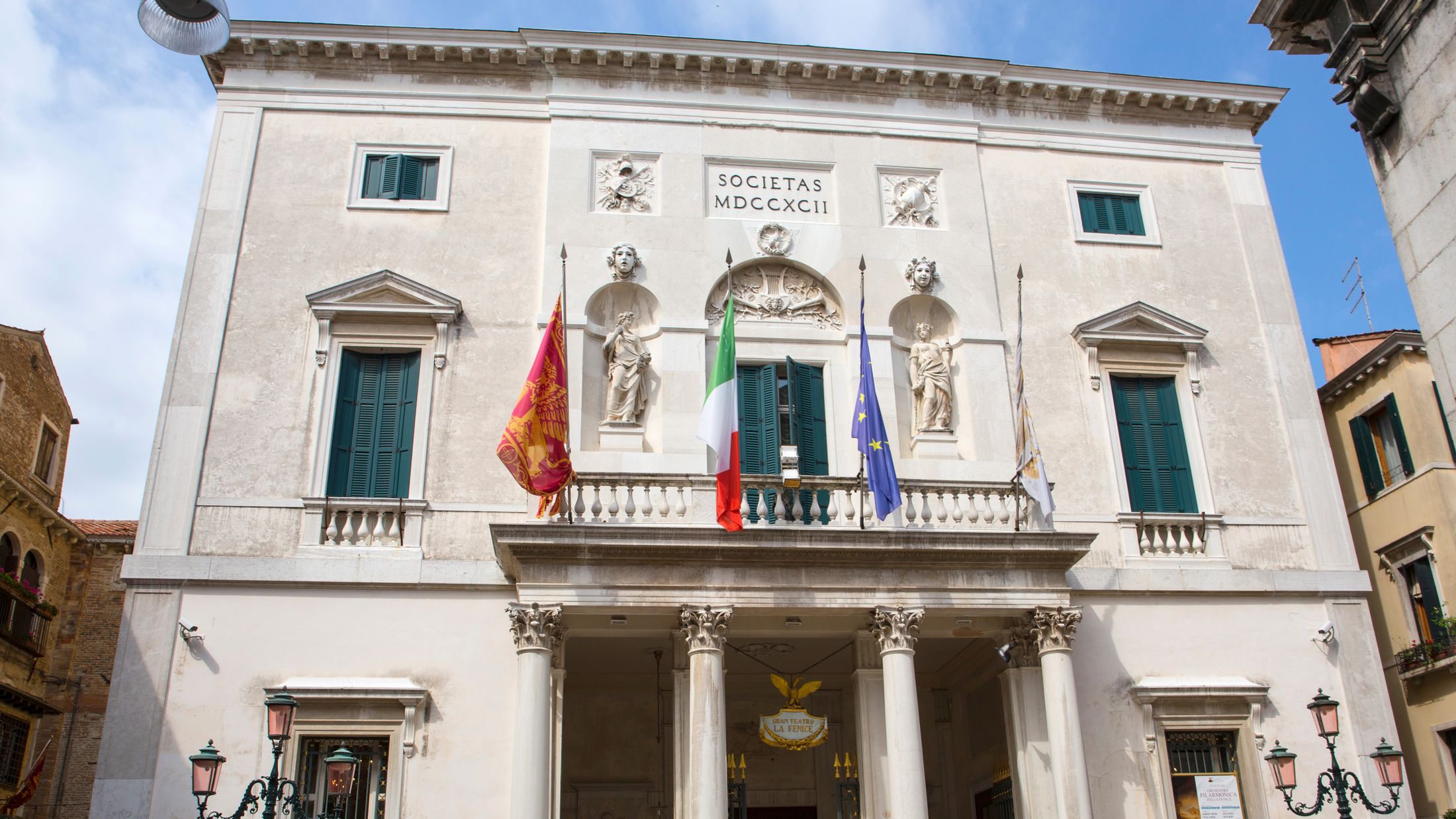 001109_Gran Teatro La Fenice_Venice_Richard Allamby_IMG_2230-Hybris