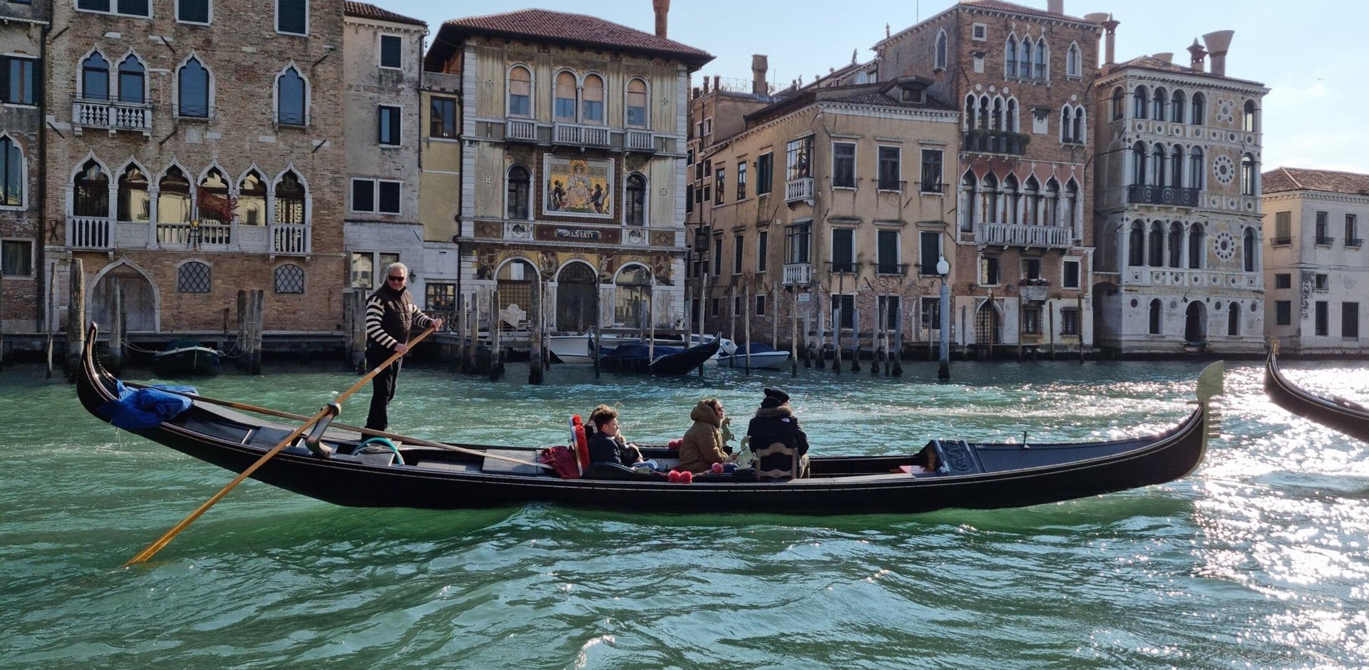 Venice-2022-City-View-004-001109-Hybris