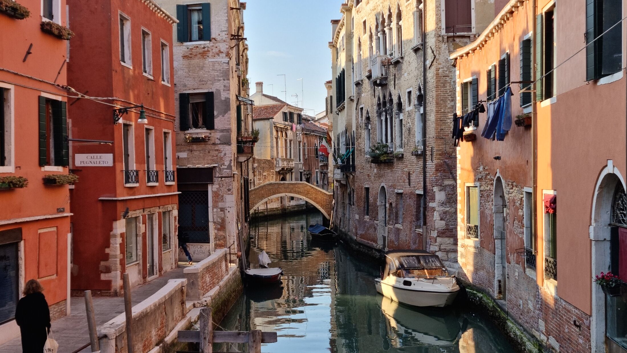 Venice-2022-City-View-008-001109-Hybris