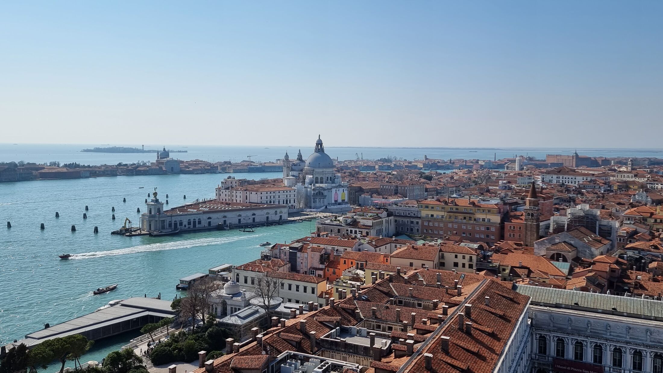 Venice-2022-City-View-024-001109-Hybris