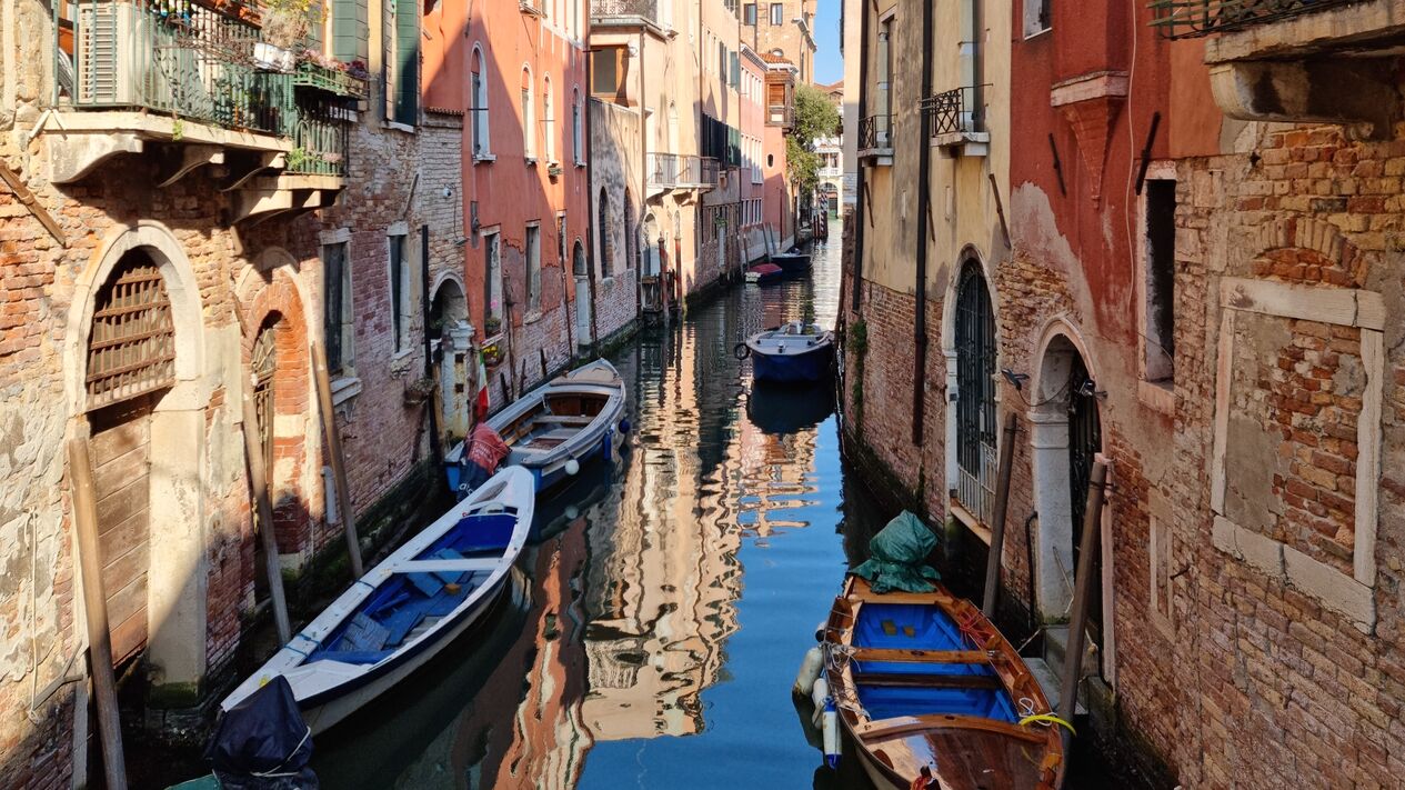 Venice-2022-City-View-028-001109-edit