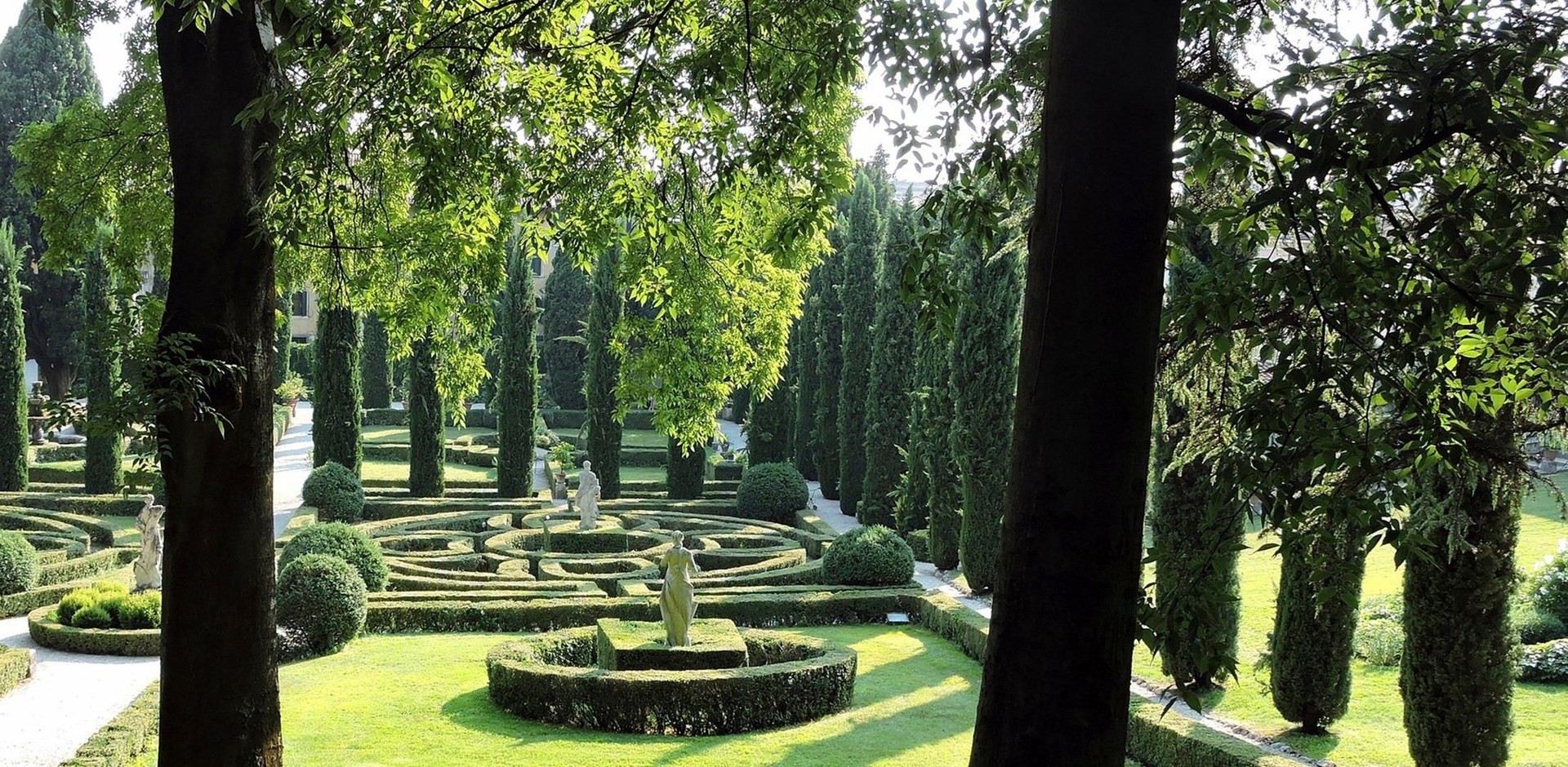 001122_Giusti_garden_pixabay_verona_850444_001-Hybris