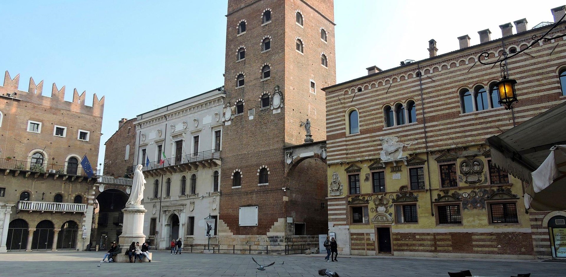001122_piazzadeisignori_pixabay_verona_643815_001-Hybris