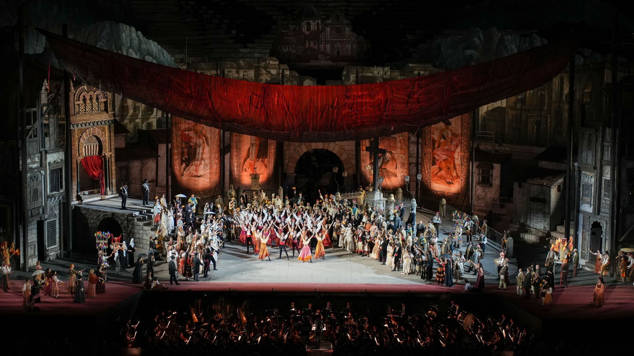 Verona-2024-Opera-Carmen-001-00122-Hybris