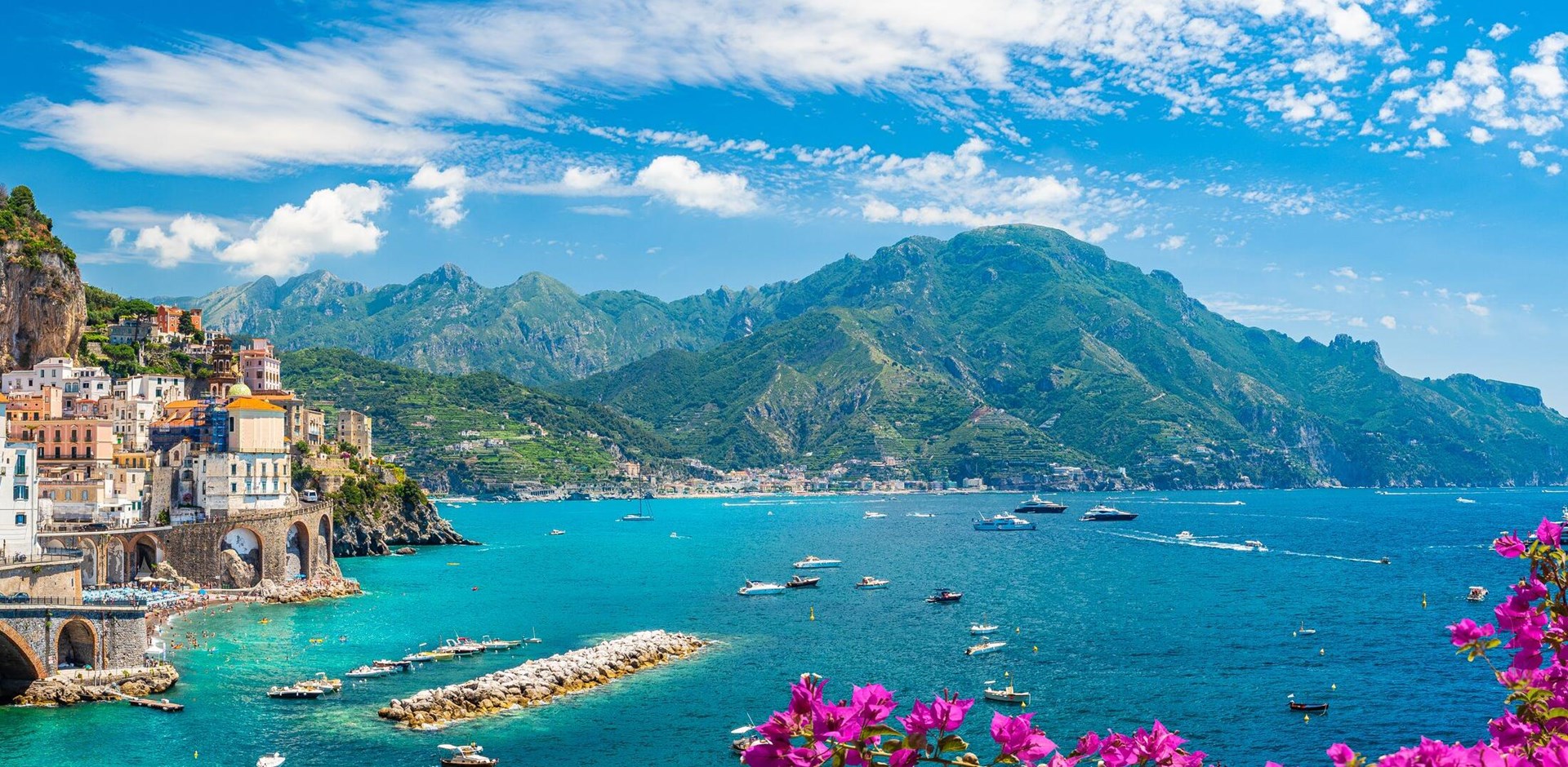 Coasts-And-Islands-561x200-1436187389