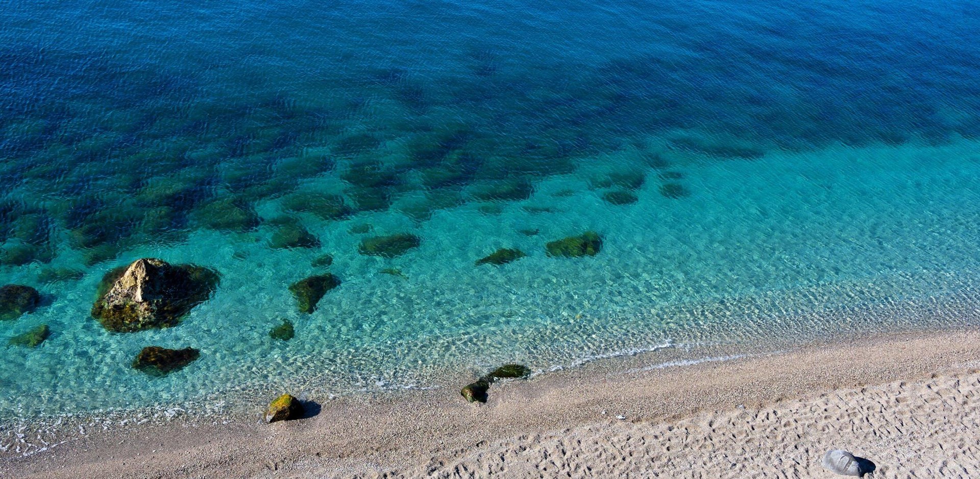 Maiori Amalfi Coast Salerno Italy
