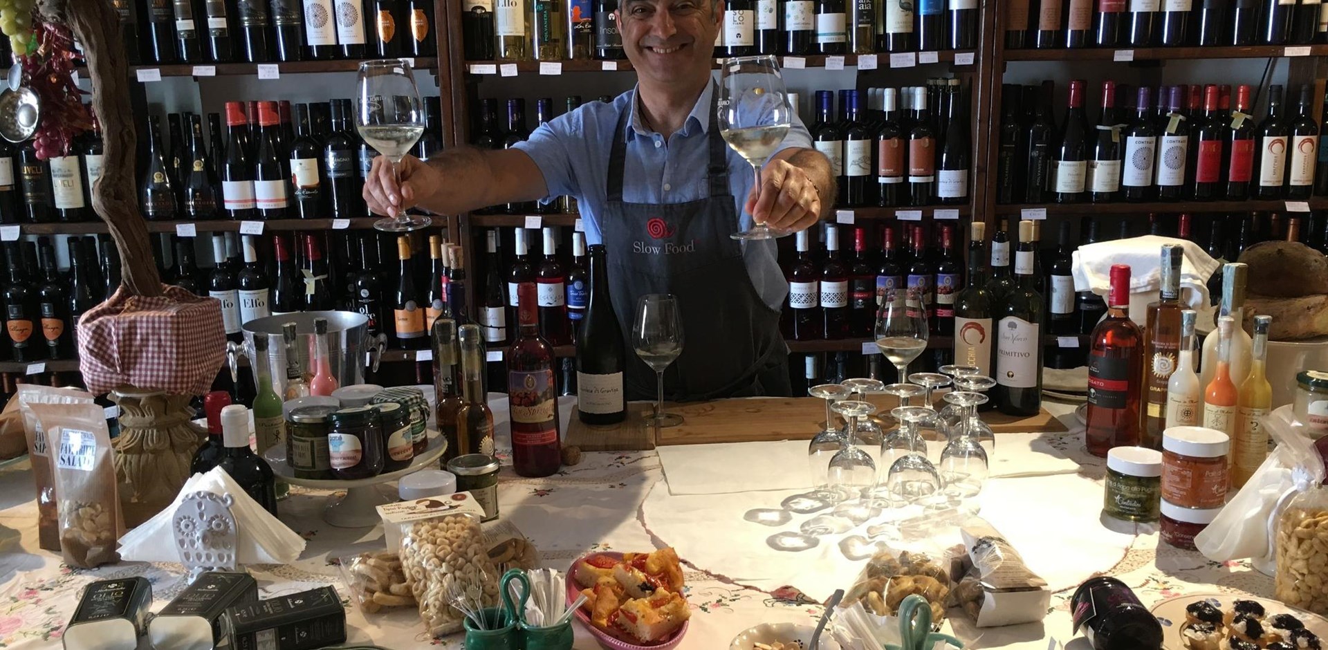 003935-Wine-Tasting-in-Alberobello-001-Hybris