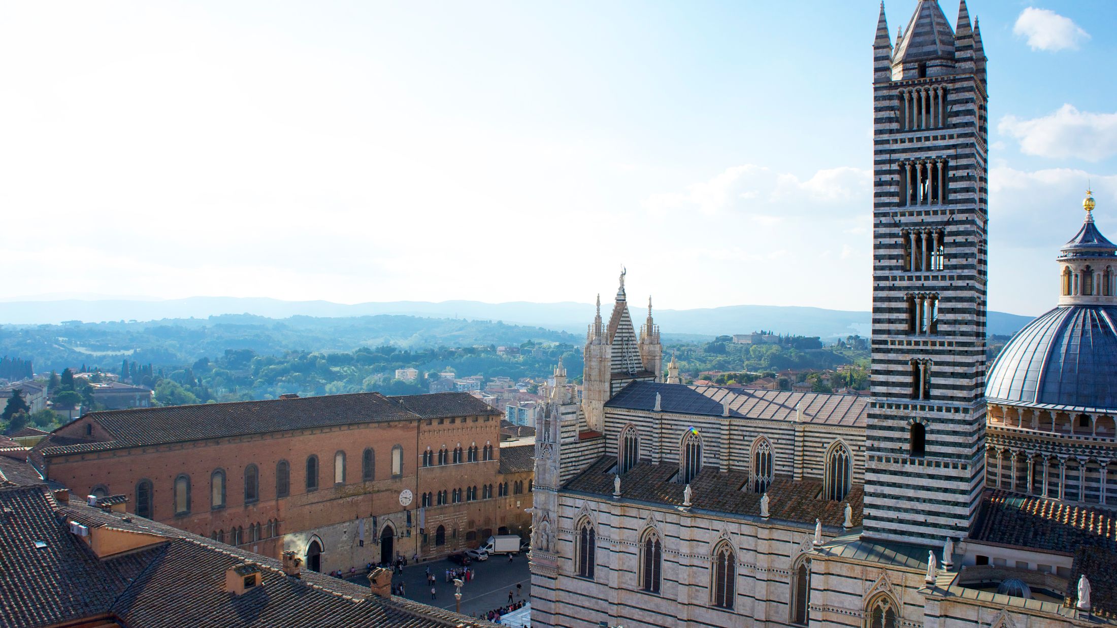 000956_ Siena Cathedral_Siena_Italy_Laura Mason_004.jpg-Hybris