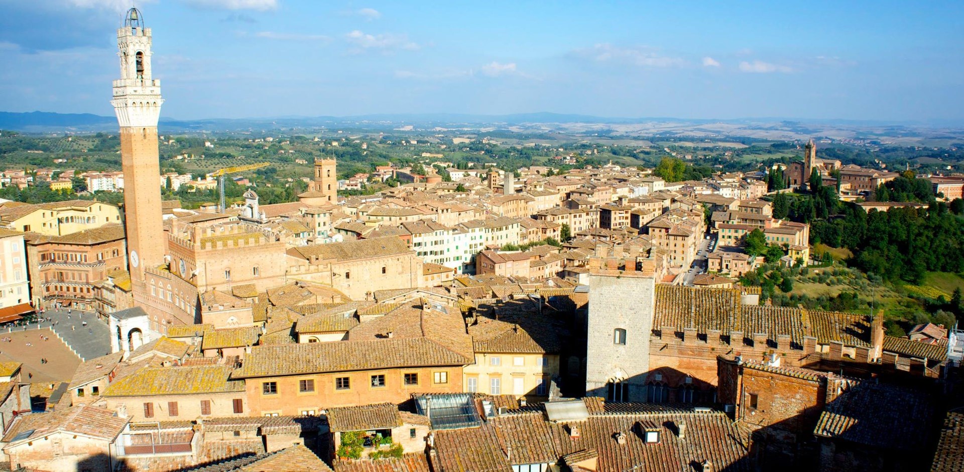000956_Views over Siena from the Cathedral_Siena_Italy_Laura Mason_002.jpg-Hybris