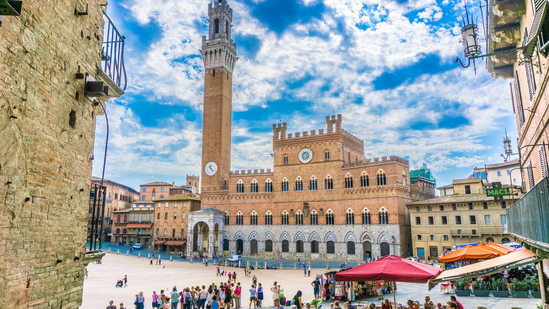 003654_Piazza-del-Campo-Siena_Pixabay001-Hybris