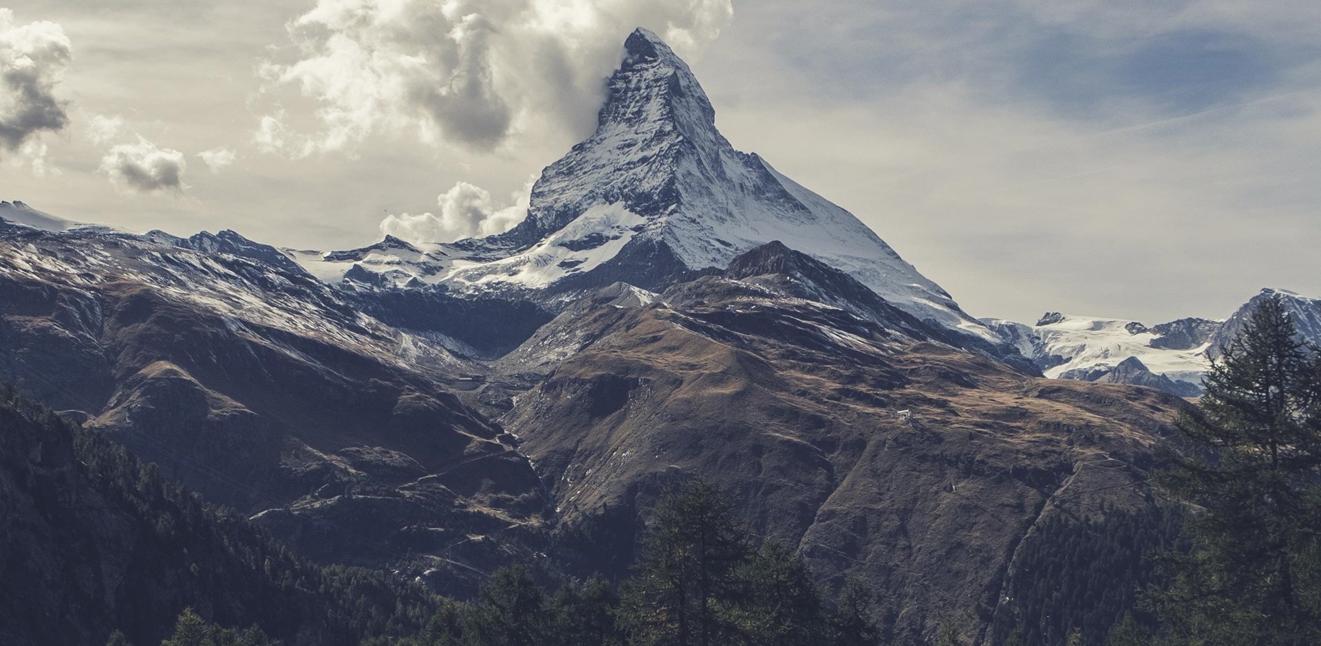002681_Matterhorn_pixabay_matterhorn-984128_001.jpg-original