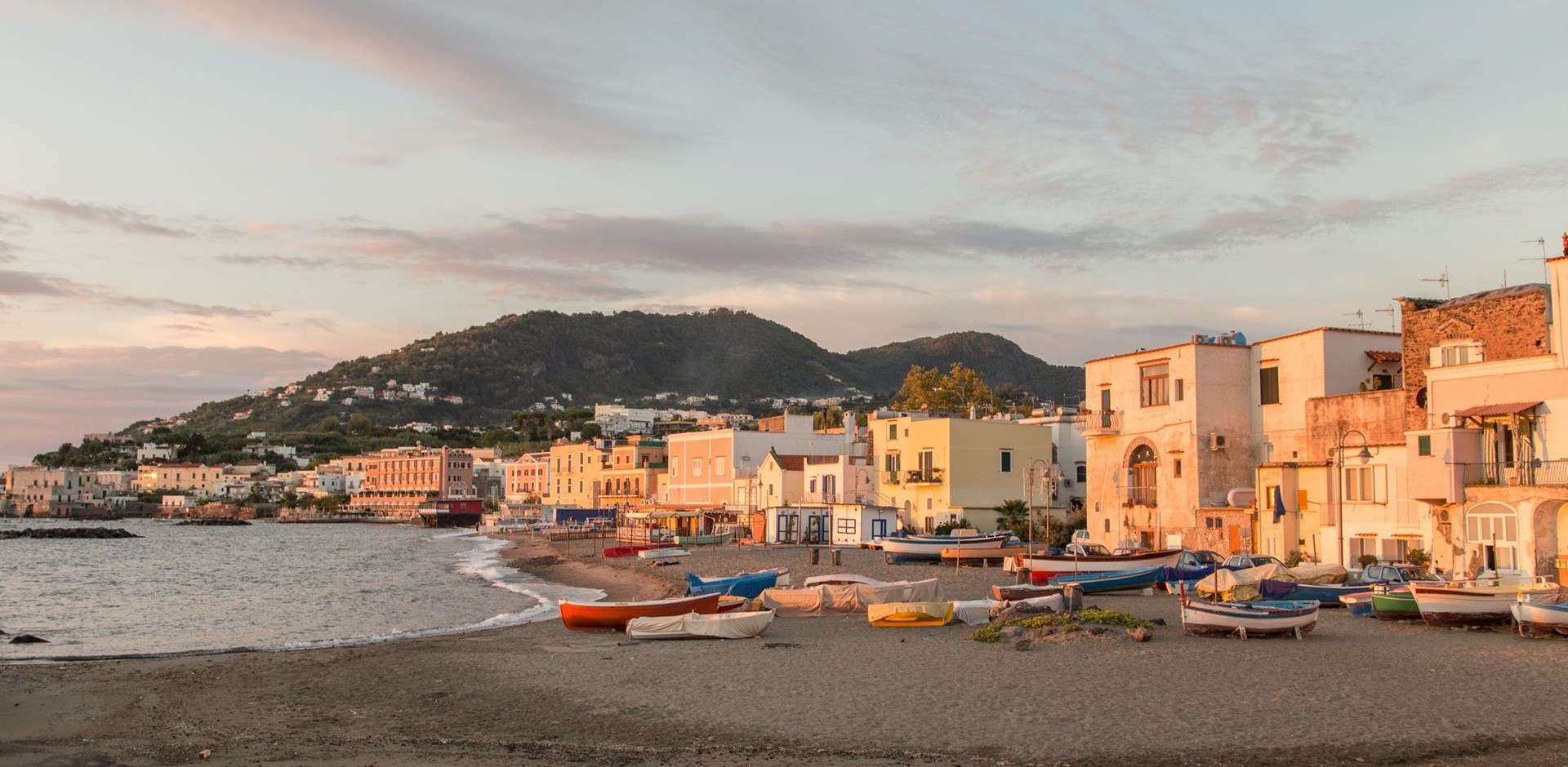 050538_Pescatori beach_Ischia Ponte_Ischia_010_Italy_Hugo King-Fretts_IMG_5654-Hybris