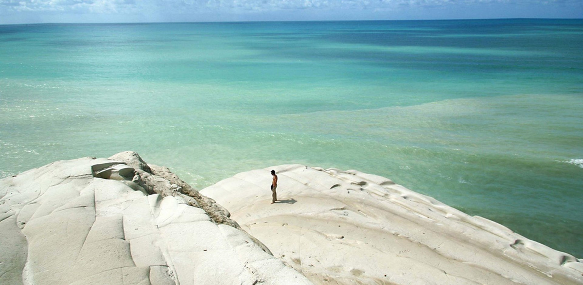 002506-Scala dei Turchi-001-Hybris