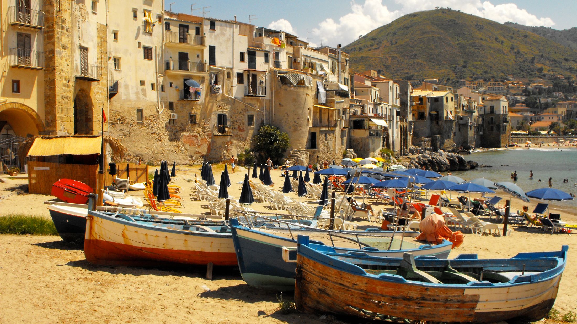 002501-Cefalu-002-Hybris