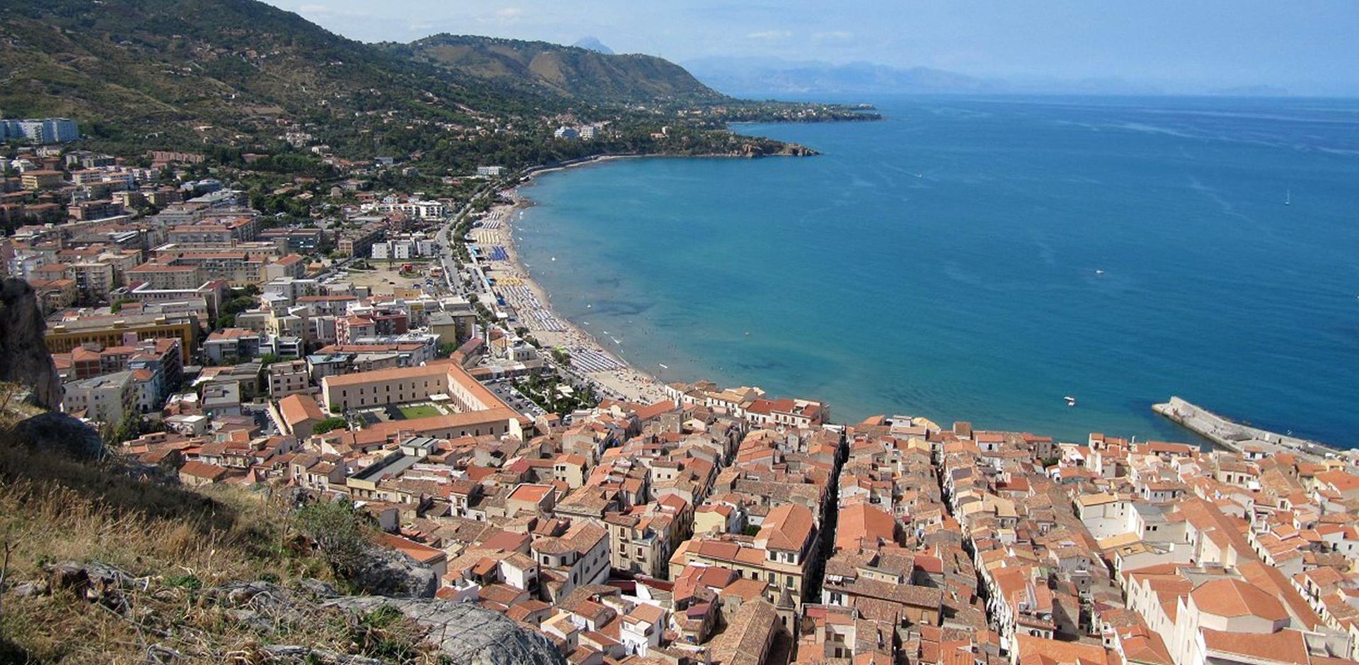 002501-Cefalu-004-Hybris
