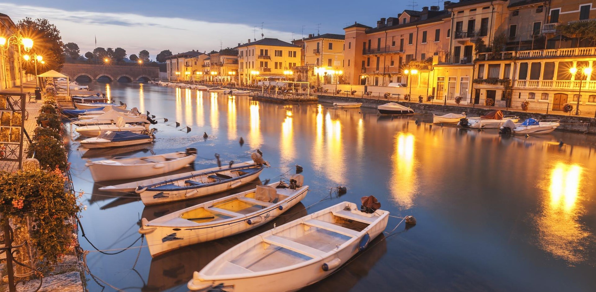 002680_Lake Garda_Shutterstock_308599946-Hybris