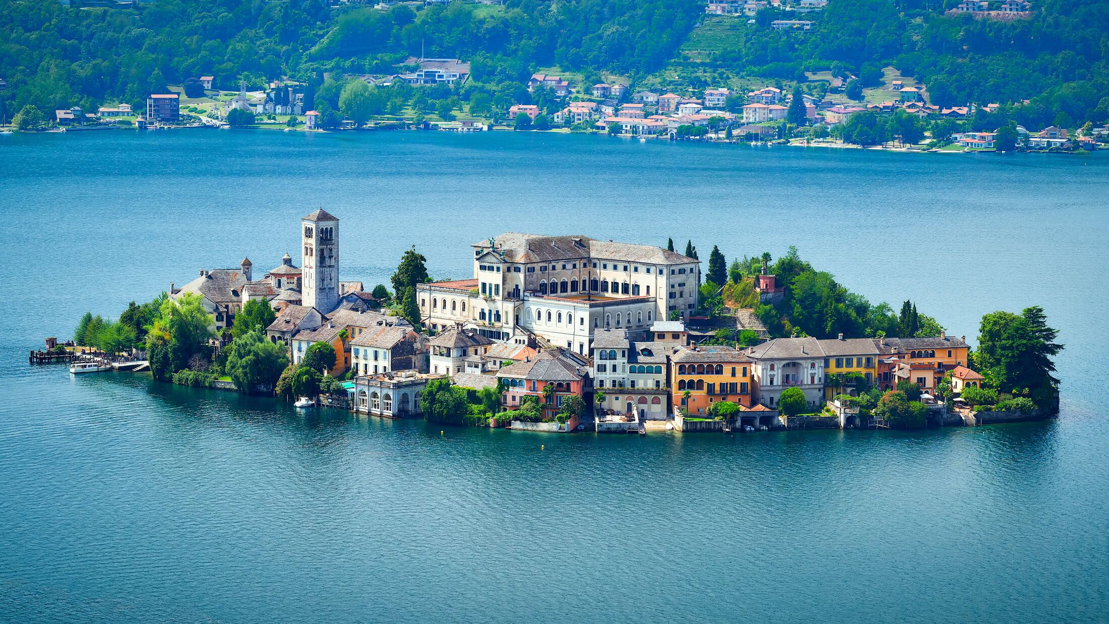 Italian-Lakes-561x200-733606828