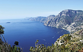 Amalfi-2022-Path-of-the-Gods-001-002676-edit