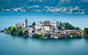 Italian-Lakes-561x200-733606828