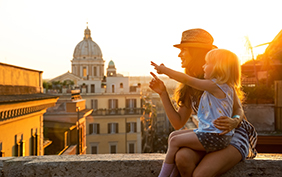 Family-Holidays-Italy-370x500-250047826