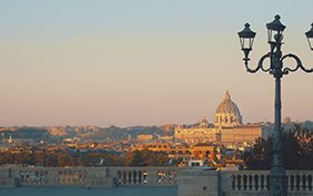 Rome-2021-City-View-001-000940-edit