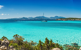 North-Sardinia-2021-Bay-View-001-002612-edit