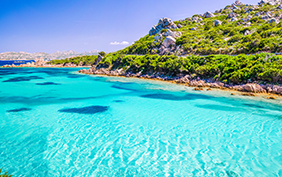 Sardinia-2021-Coastline-View-001-050227-edit