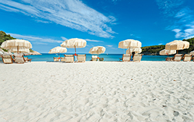 Elba-Beach-2020-Shutterstock-88066702-edit