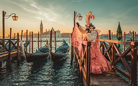 Venice-2020-Carnival-1266783535-001109-edit