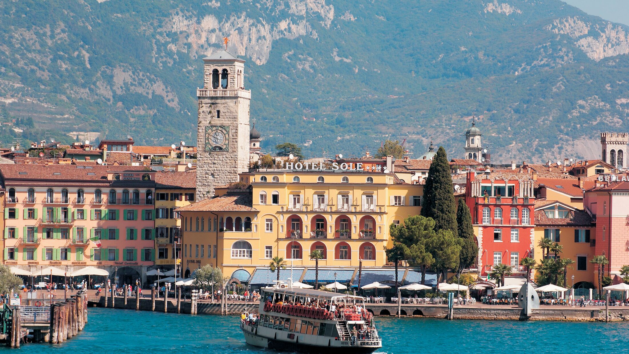 Lake-Garda-Blog-300273-2022-Riva-Del-Garda-Hybris