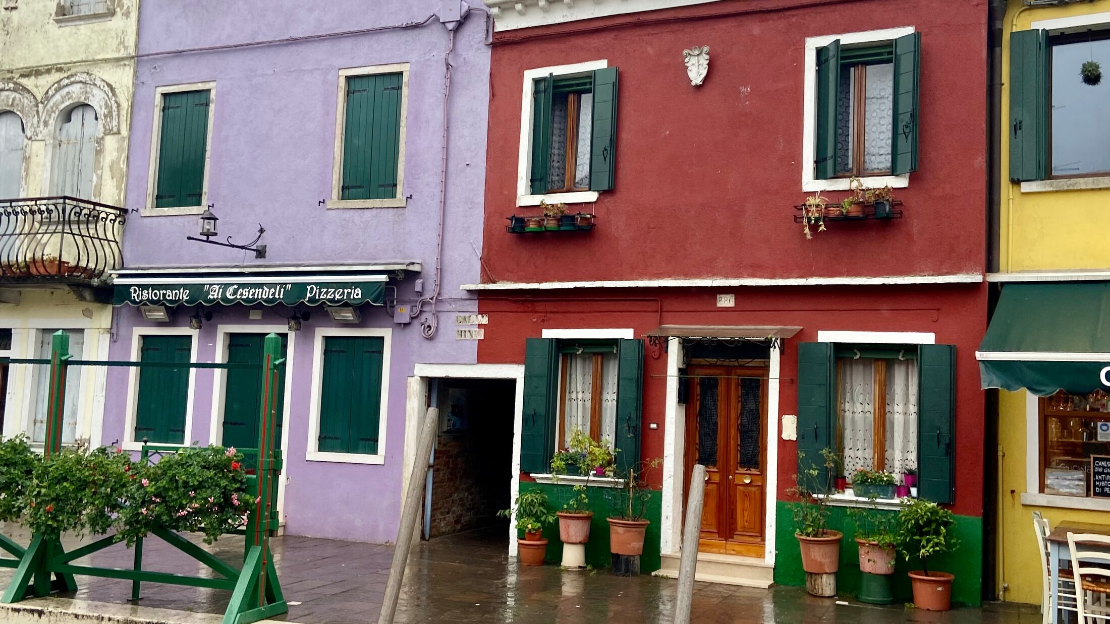 Ellie-Harding-Venice-Verona-Trip-2021-300337-Burano Island-Hybris