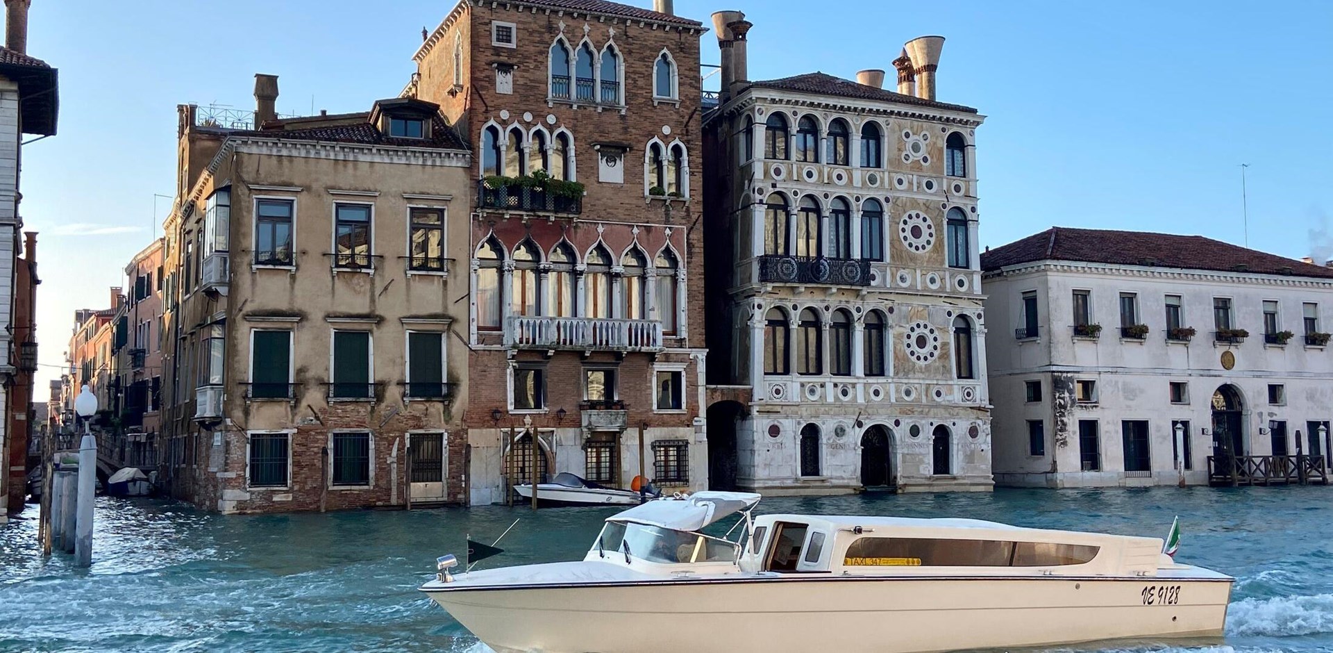 Ellie-Harding-Venice-Verona-Trip-2021-300337-VENICE general 1-Hybris