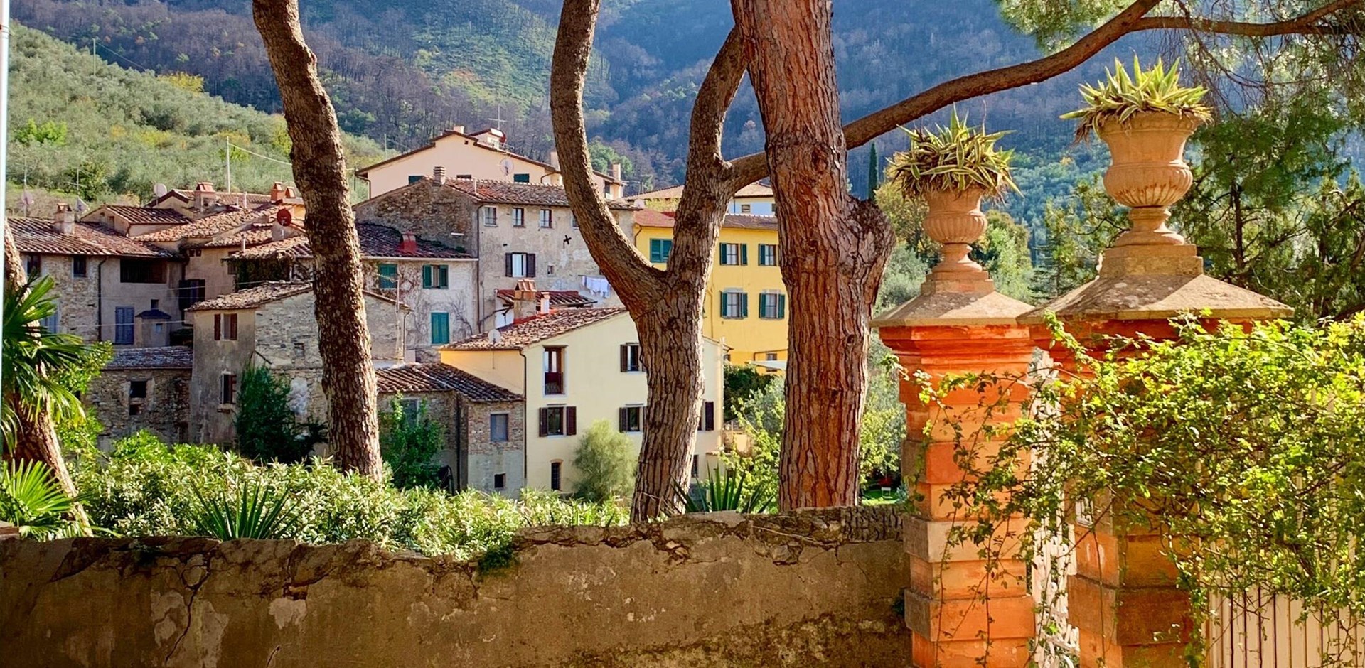 People-2022-Marie-Kidd-Tuscany-300337-Hybris