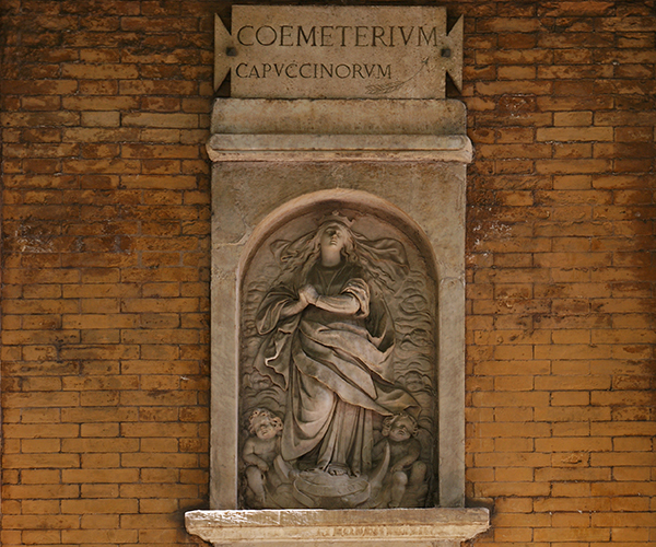 Blog-Rome-300273-2022-capuchin-crypt-shutterstock_1283663683-04-original