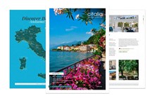 Citalia-brochure23-FC-edit