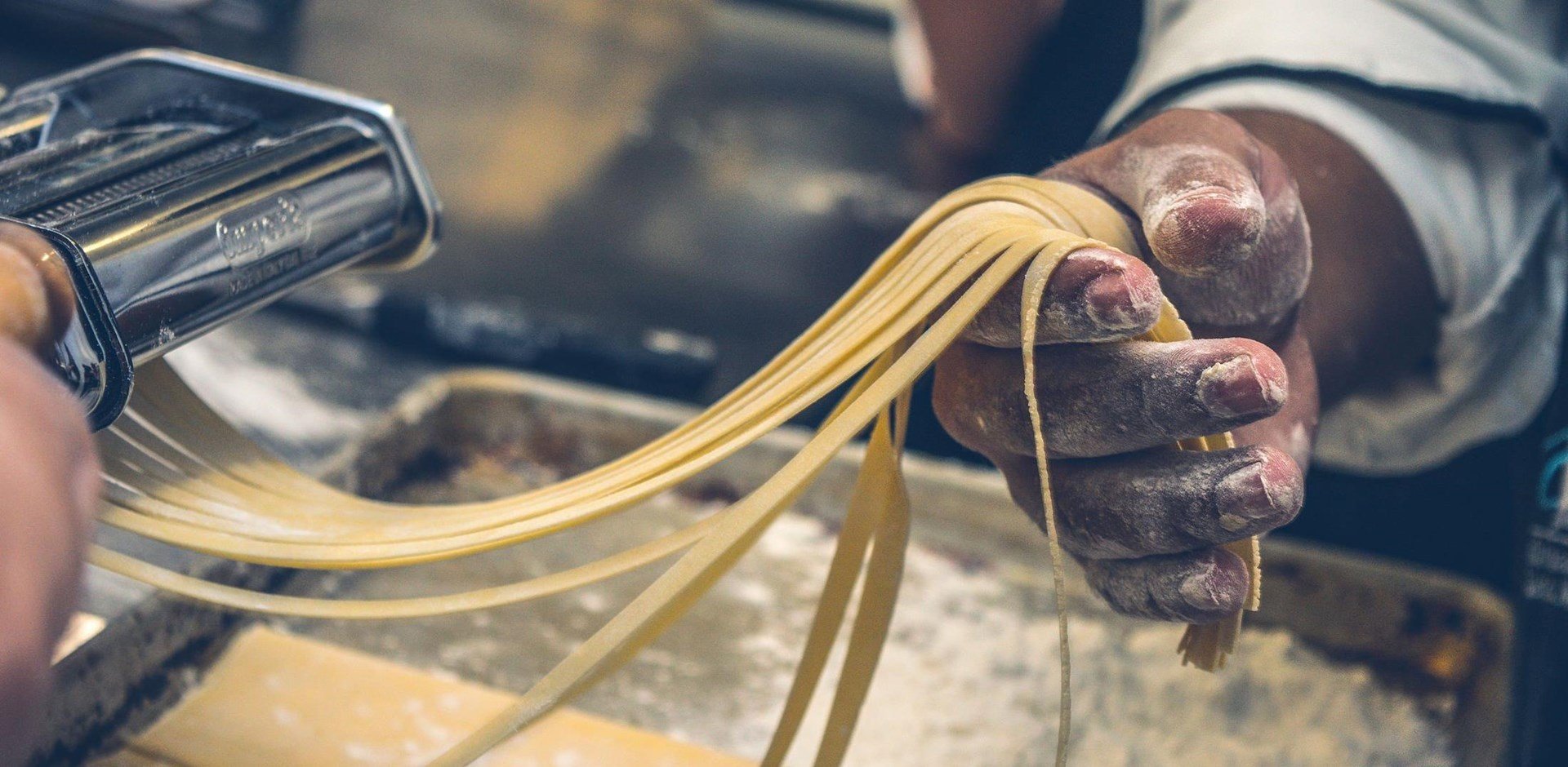 085051 Pasta Making_Italy_Pixabay_no credit req_1082230-Hybris