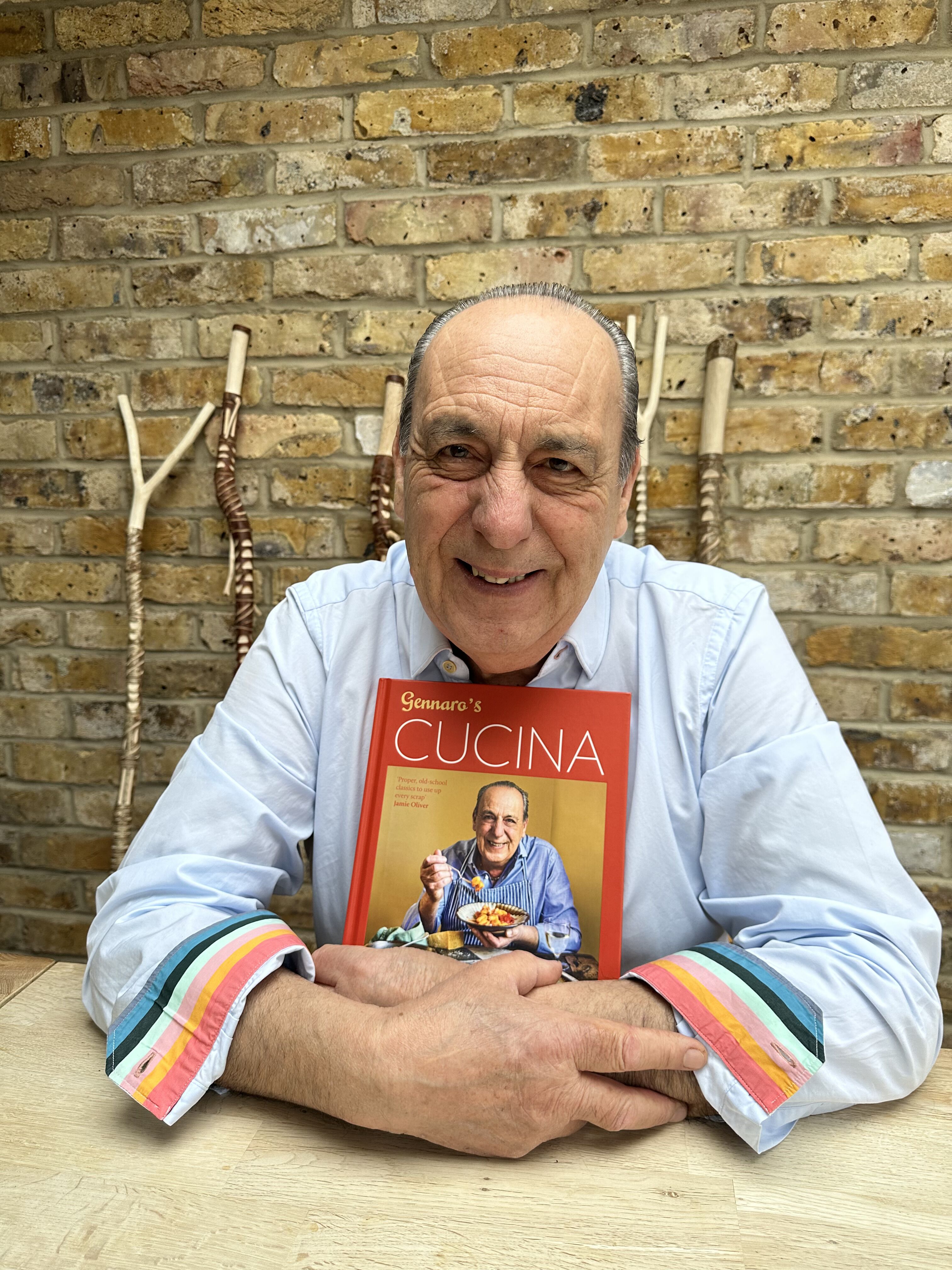 Gennaro-Contaldo-2023-Cucina-300275-Book-Launch-Campagin-Portrait-06-edit