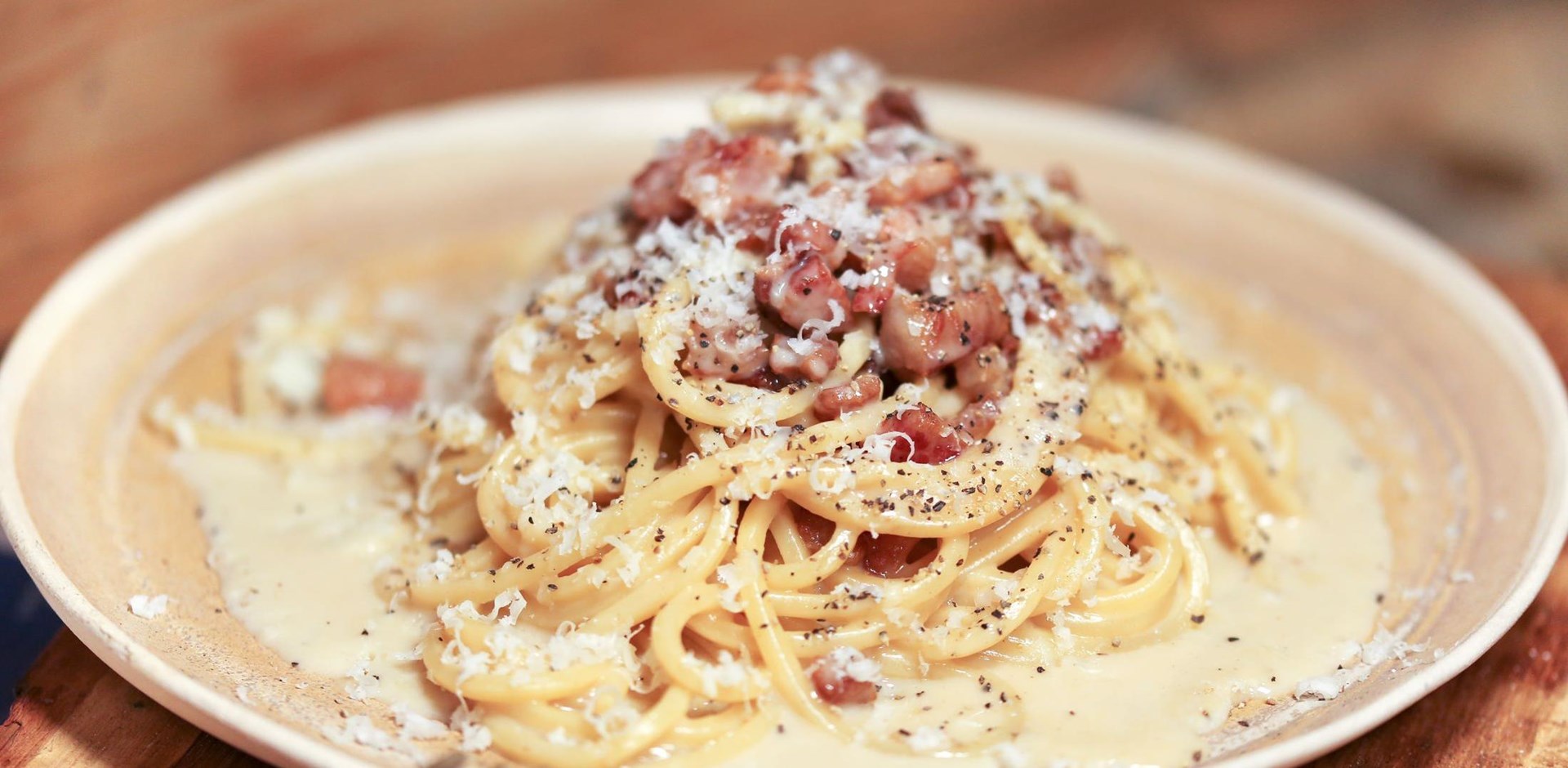 300275_Gennaro_Spaghetti_Carbonara_001-Hybris