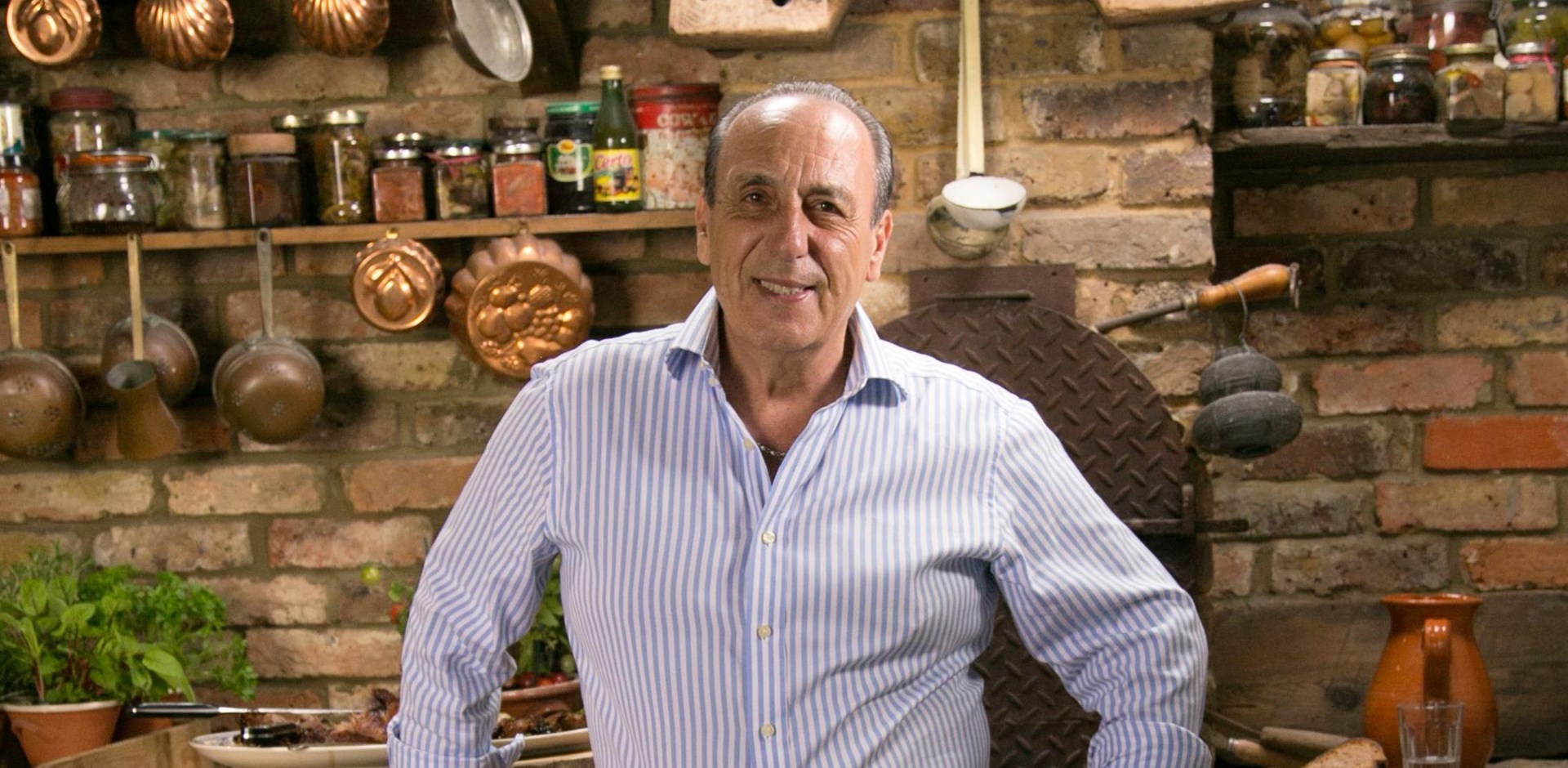 300275_Gennaro_Portrait_003-edit