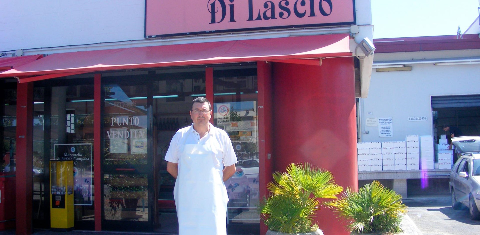 300275-Mozzarelle-di-Lascio-Italy-S08-167-Hybris