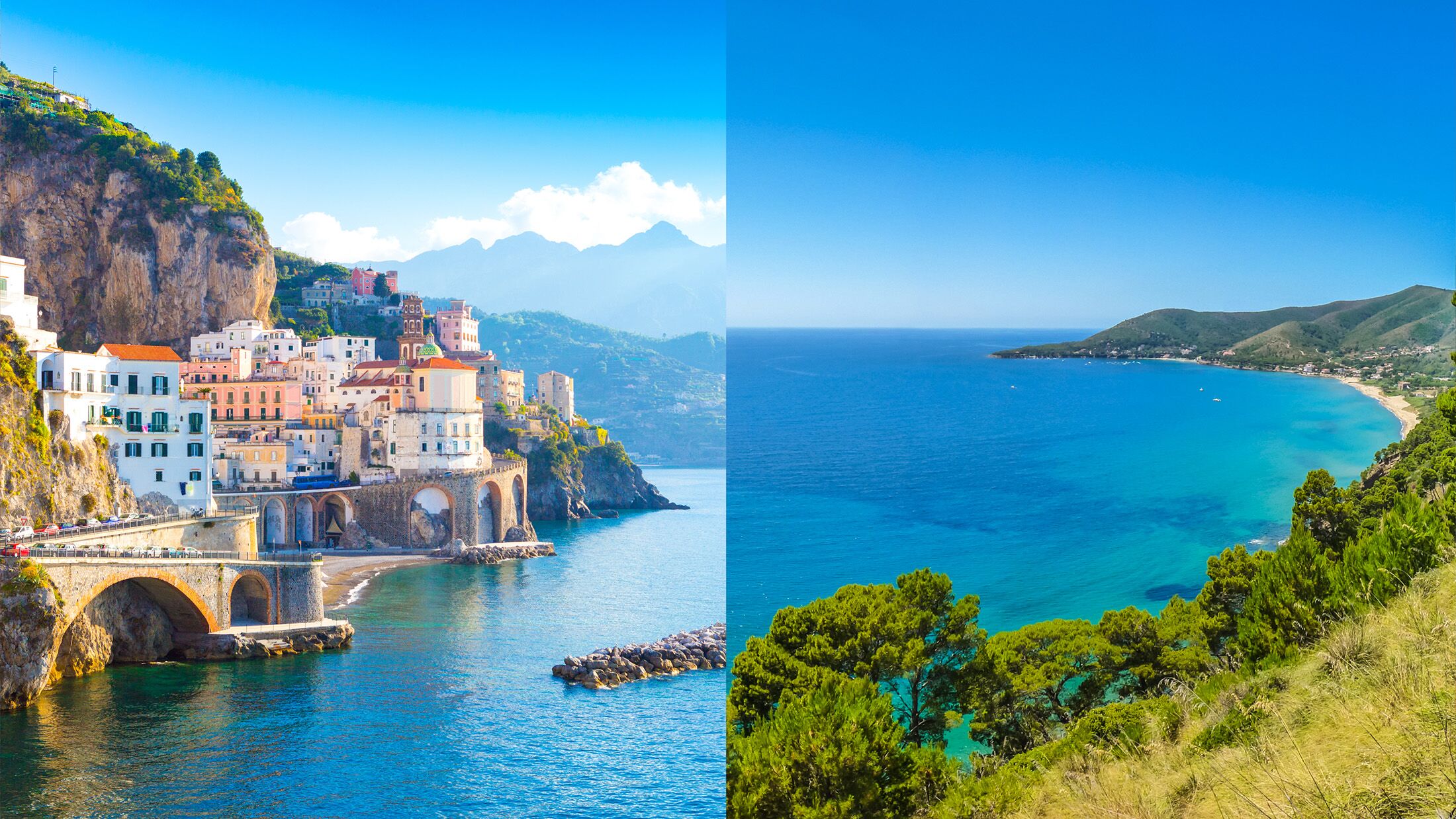 Best-of-both-worlds-2023-Amalfi-Coast-and-Cilento-300338-Hybris