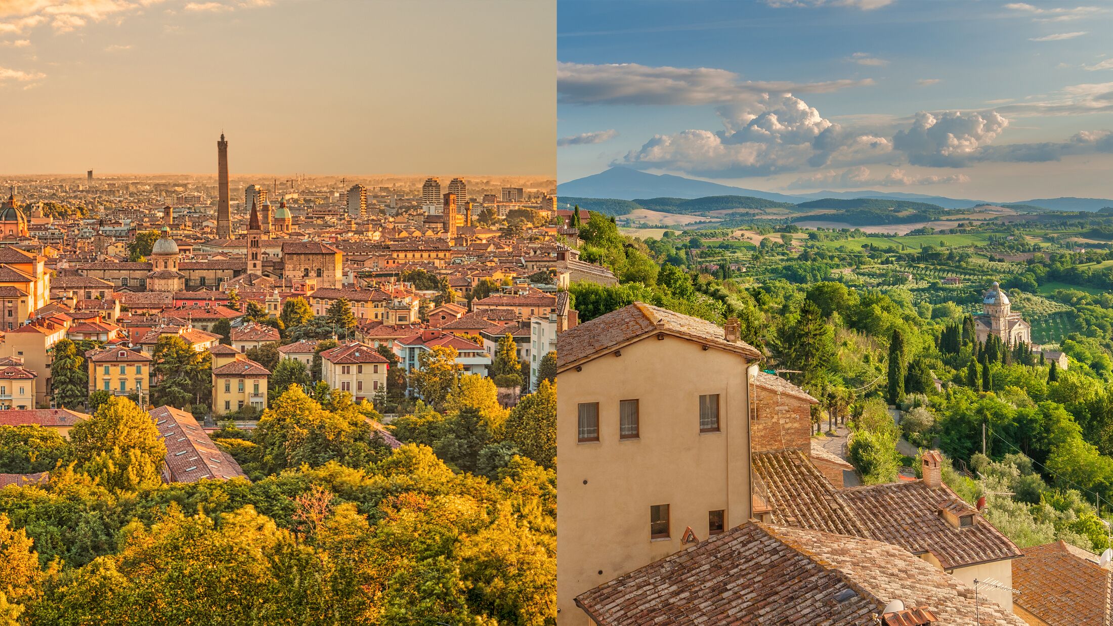 Best-of-both-worlds-2023-Bologna-and-Tuscany-300338-Hybris