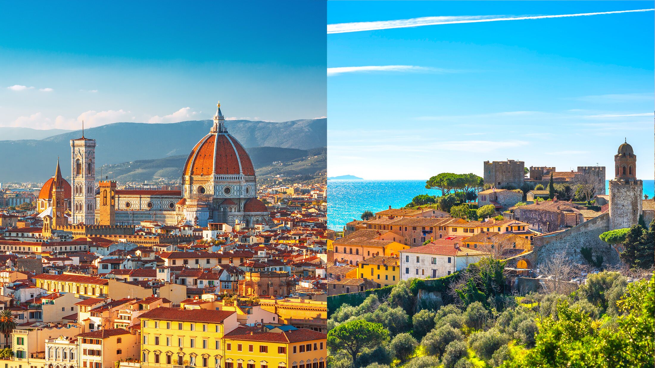 Best-of-both-worlds-2023-Florence-and-Tuscany-300338-Hybris