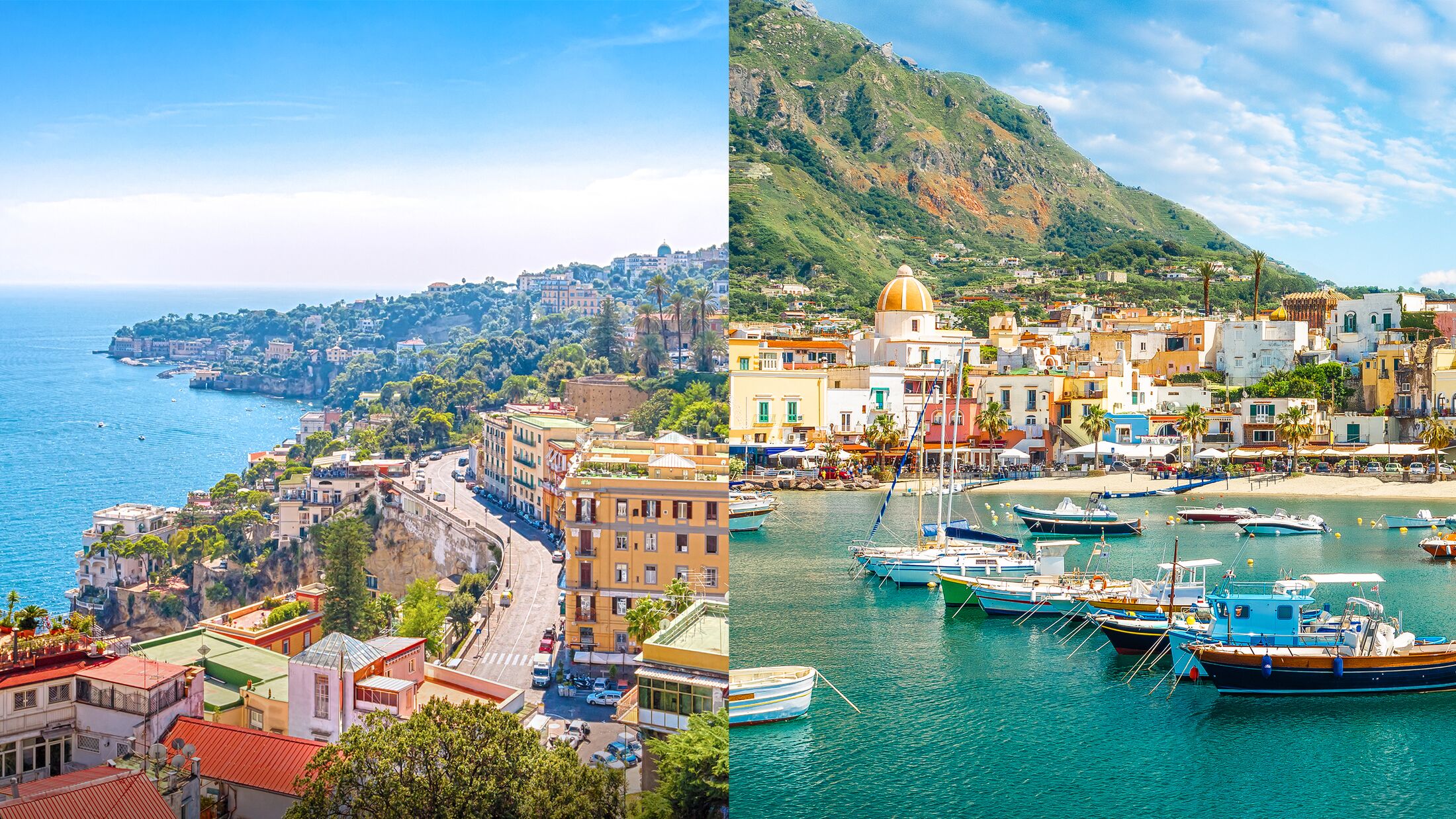 Best-of-both-worlds-2023-Naples-and-Ischia-300338-Hybris